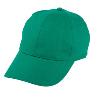 Konlun baseball sapka