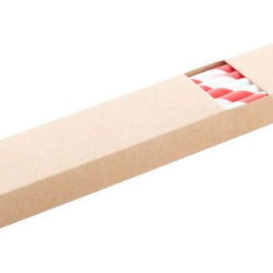 StriStraw szívószál szett