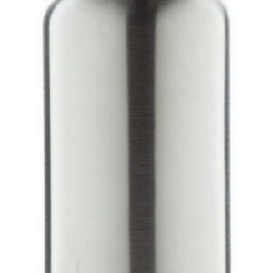 Balman rozsdamentes acél kulacs