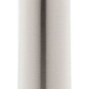 Robusta acél termosz