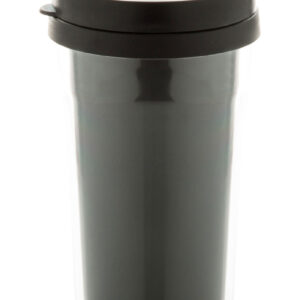 Doppler thermo pohár