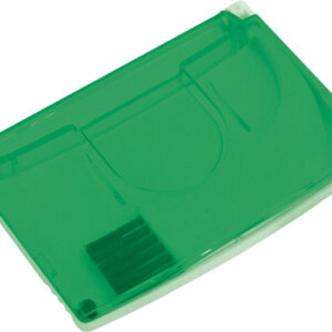 Sobi jegyzettartó billentyűzet tisztítóval