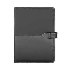 Duotone A5 A5 iratmappa