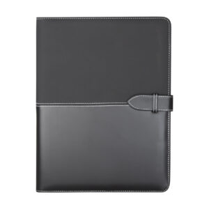 Duotone A4 A4 iratmappa