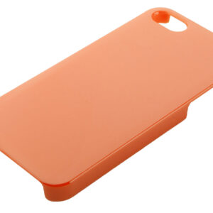 High Five iPhone® 5, 5S tok