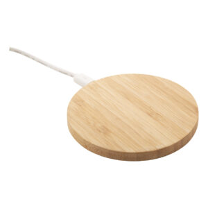 Wirbo vezeték nélküli töltő