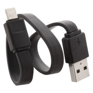 Stash USB töltőkábel