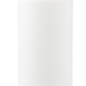 Legion alumínium kulacs