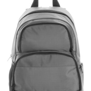 Lorient B hátizsák