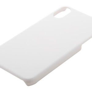 Tenth iPhone® X tok