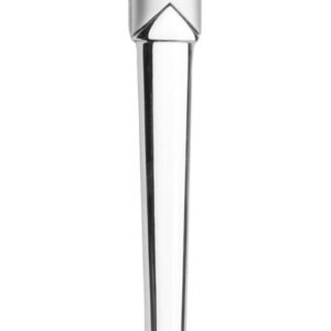 Express levélbontó