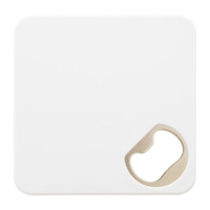 Hopfanatic pohár alátét