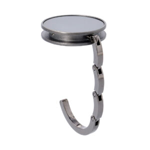 Paris mágneses táska akasztó