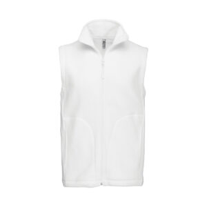 KA913 polár testmelegítő mellény