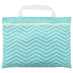 Cazure egyediesíthető irattáska