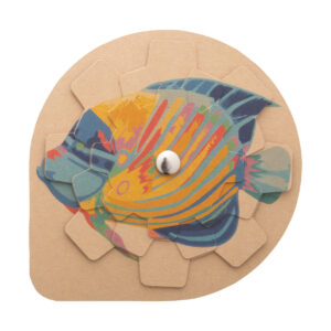 Spinalis Eco kirakó