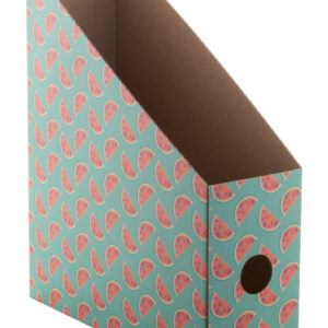 CreaFile egyediesíthető irattartó