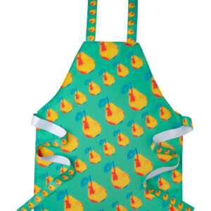 CreaChef egyediesíthető kötény