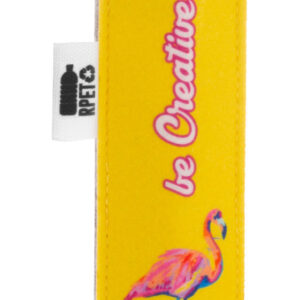 CreaFelt Pen A egyediesíthető tolltartó