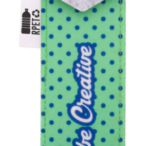 CreaFelt Pen B egyediesíthető tolltartó