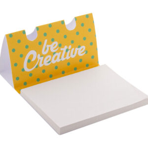 CreaStick Hold egyedi tolltartó