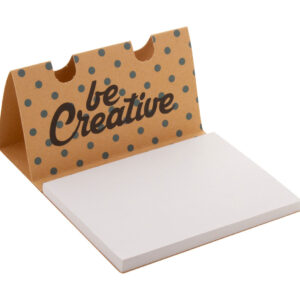 CreaStick Hold Eco egyedi tolltartó