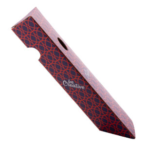 Winofloat egyediesíthető borosüvegtartó