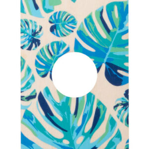 Winohold egyedi borospohár tartó