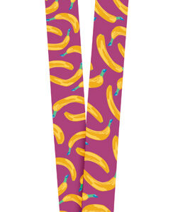 Subyard XL RPET egyedi szublimációs nyakpánt