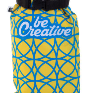 Brotzeit egyedi kenyértartó táska