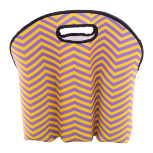 PivoBag egyedi RPET sörtartó táska