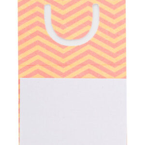 CreaStick Seed Mark B egyedi könyvjelző