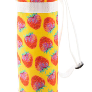 CreaCool Aqua egyedi palack hűtőtáska