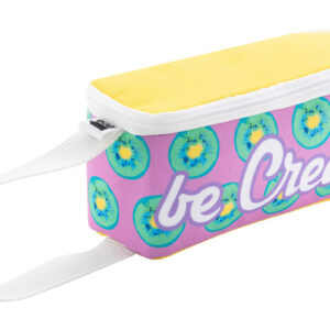 CreaSnack Panino egyedi hűtős ebédtáska