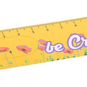 Bamler egyedi papír könyvjelző