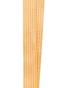 Subyard Mobile Slim egyedi RPET mobiltartós nyakpánt