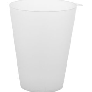 Cupyard újrafelhasználható rendezvénypohár