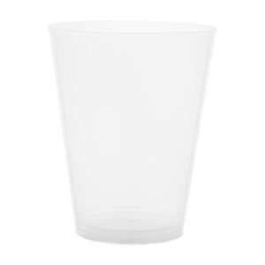 Eventus újrafelhasználható rendezvénypohár