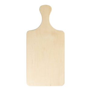 Muracut vágódeszka