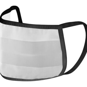 WashMask mosható arcmaszk