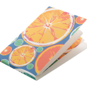 MasCase arcmaszk tartó