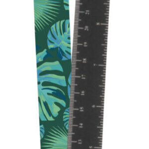 Subyard E Eco egyedi szublimációs nyakpánt