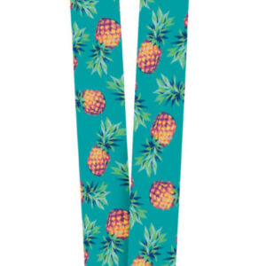 Subyard 15 Zero Safe Eco egyedi szublimációs nyakpánt