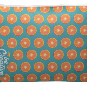 Azure egyediesíthető irattáska