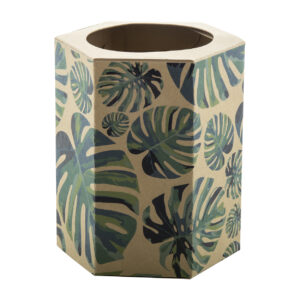 Holty Eco tolltartó