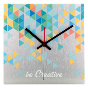 BeTime Alu B falióra