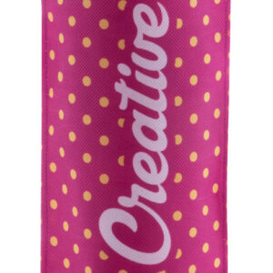 SuboShop Wine boros tasak