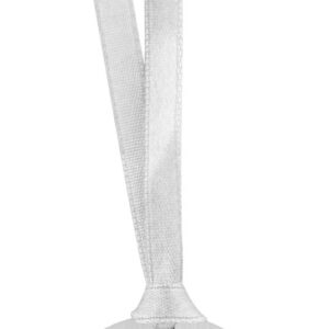 Edelmark oldaljelölő, négyzet