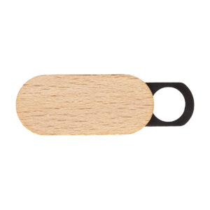 WooCam webkamera eltakaró