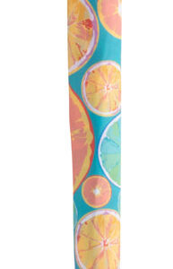 Slumber RPET esernyő tok